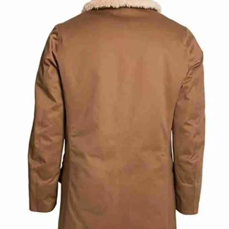 Jett-Rink-Giant-Cotton-Peacoat.jpg Jett-Rink-Giant-Cotton-Peacoat.jpg