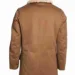 Jett-Rink-Giant-Cotton-Peacoat.jpg