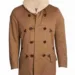 Jett-Rink-Giant-Cotton-Shearling-Peacoat.jpg