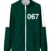 Ji-Yeong-Squid-Game-067-Jacket.webp