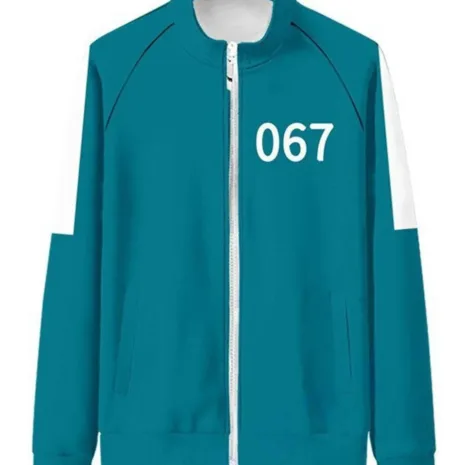 Ji-Yeong-Squid-Game-067-Jacket1.webp Ji-Yeong-Squid-Game-067-Jacket1.webp