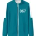 Ji-Yeong-Squid-Game-067-Jacket1.webp