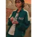 Ji-Yeong-Squid-Game-067-Jacket2.webp