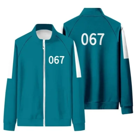 Ji-Yeong-Squid-Game-067-Jacket3.webp Ji-Yeong-Squid-Game-067-Jacket3.webp