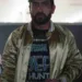 Jibran-The-Lovebirds-Kumail-Nanjiani-Bomber-Jacket.jpg