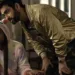 Jibran-The-Lovebirds-Kumail-Nanjiani-Bomber-Jackets.jpg