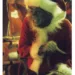 Jim-Carrey-How-the-Grinch-Stole-Christmas-Trench-Coat.jpg