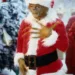 Jim-Carrey-How-the-Grinch-Stole-Christmas-Trench-Coat1-1.jpg