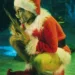 Jim-Carrey-How-the-Grinch-Stole-Christmas-Trench-Coat2.jpg