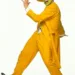 Jim-Carrey-The-Mask-Movie-Costume-Suit1.jpg