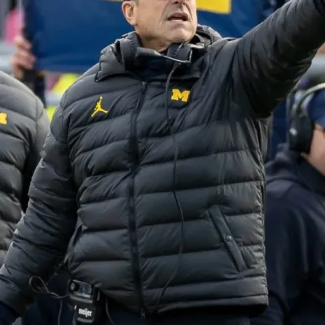 Jim-Harbaugh-Puffer-Hooded-Jacket1.jpg Jim-Harbaugh-Puffer-Hooded-Jacket1.jpg