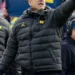 Jim-Harbaugh-Puffer-Hooded-Jacket1.jpg