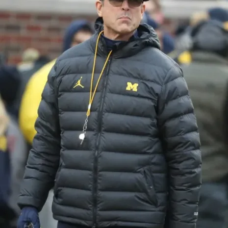 Jim-Harbaugh-Puffer-Hooded-Jacket2.jpg Jim-Harbaugh-Puffer-Hooded-Jacket2.jpg