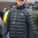 Jim-Harbaugh-Puffer-Hooded-Jacket2.jpg