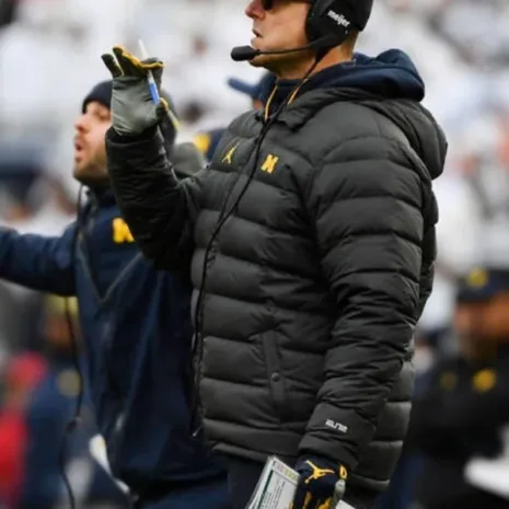 Jim-Harbaugh-Puffer-Hooded-Jacket3.jpg Jim-Harbaugh-Puffer-Hooded-Jacket3.jpg