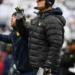 Jim-Harbaugh-Puffer-Hooded-Jacket3.jpg