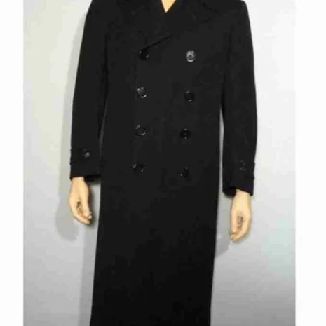 Jim-Stark-Rebel-Without-a-Cause-Black-Coat.jpg Jim-Stark-Rebel-Without-a-Cause-Black-Coat.jpg