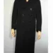 Jim-Stark-Rebel-Without-a-Cause-Black-Coat.jpg