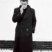 Jim-Stark-Rebel-Without-a-Cause-Black-Long-Coat.jpg