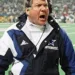 Jimmy Johnson Dallas Cowboys Apex One Jacket
