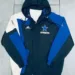 Jimmy Johnson Dallas Cowboys Apex One Jacket