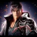 Jin Kazama Tekken 8 Jacket