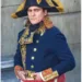 Joaquin-Phoenix-Napoleon-Movie-Jacket-Outfit-1.webp