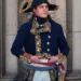 Joaquin-Phoenix-Napoleon-Movie-Jacket-Outfit.webp