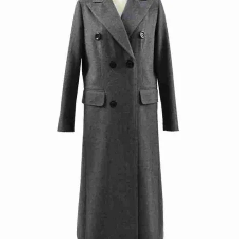 Jodie-Whittaker-13th-Doctor-Dark-Coat.jpeg Jodie-Whittaker-13th-Doctor-Dark-Coat.jpeg