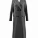Jodie-Whittaker-13th-Doctor-Dark-Coat.jpeg