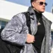 Joe-Burrow-NFL-Sherpa-Heart-Jacket.jpg