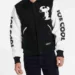 Joe-Cool-Varsity-Black-Jacket.jpg