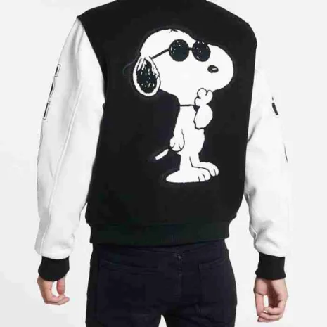 Joe-Cool-Varsity-Jacket.jpg Joe-Cool-Varsity-Jacket.jpg