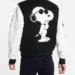 Joe-Cool-Varsity-Jacket.jpg