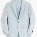 John-B-Outer-Banks-Blazer.jpg