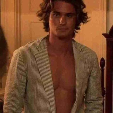 John-B-Outer-Banks-stripped-Blazer.jpg John-B-Outer-Banks-stripped-Blazer.jpg