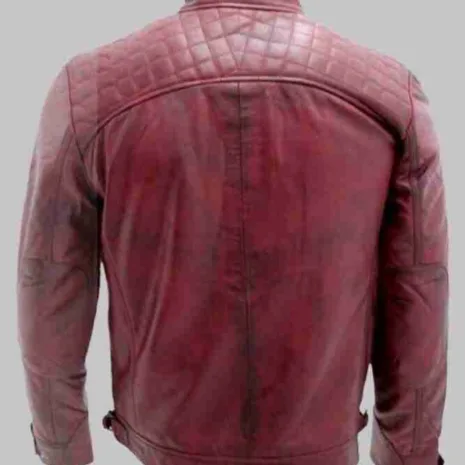 John-Cena-Burgundy-Leather-Jacket-.jpg John-Cena-Burgundy-Leather-Jacket-.jpg