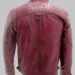 John-Cena-Burgundy-Leather-Jacket-.jpg