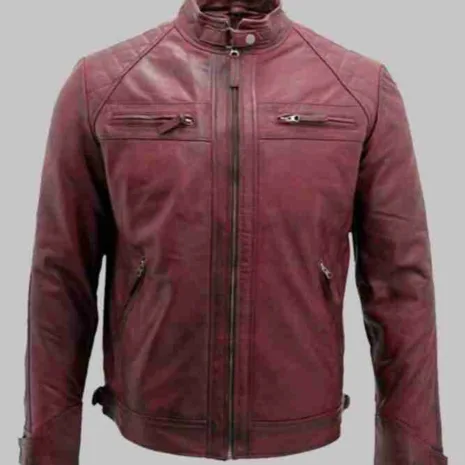 John-Cena-Burgundy-Leather-Jacket.jpg