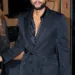 John-Legend-45th-birthday-Black-Suit.jpg