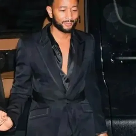 John-Legend-45th-birthday-Black-Suit1.jpg John-Legend-45th-birthday-Black-Suit1.jpg