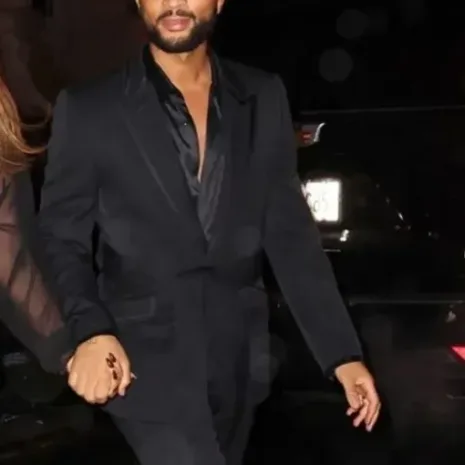 John-Legend-45th-birthday-Black-Suit2.jpg John-Legend-45th-birthday-Black-Suit2.jpg