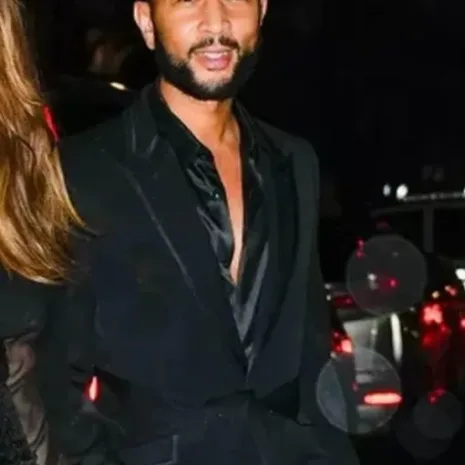 John-Legend-45th-birthday-Black-Suit3.jpg John-Legend-45th-birthday-Black-Suit3.jpg