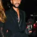 John-Legend-45th-birthday-Black-Suit3.jpg