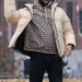 John-Legend-NYC-Puffer-Jacket.jpg