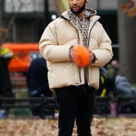 John-Legend-NYC-Puffer-Jacket1.jpg John-Legend-NYC-Puffer-Jacket1.jpg