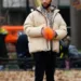 John-Legend-NYC-Puffer-Jacket1.jpg