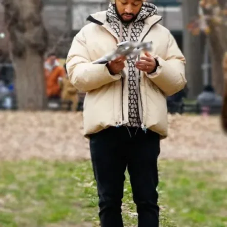 John-Legend-NYC-Puffer-Jacket2.jpg John-Legend-NYC-Puffer-Jacket2.jpg