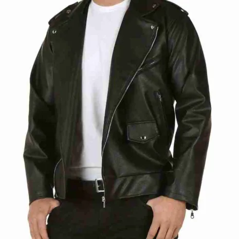 John-Travolta-T-Birds-Danny-Zuko-Jacket.jpg John-Travolta-T-Birds-Danny-Zuko-Jacket.jpg