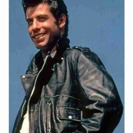John-Travolta-T-Birds-Danny-Zuko-Leather-Black-Jacket.jpg John-Travolta-T-Birds-Danny-Zuko-Leather-Black-Jacket.jpg